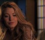 315GossipGirl1261.jpg