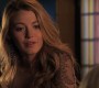 315GossipGirl1262.jpg