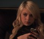 315GossipGirl1263.jpg