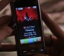 315GossipGirl1267.jpg