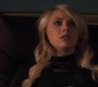 315GossipGirl1281.jpg