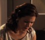 315GossipGirl1283.jpg