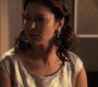 315GossipGirl1285.jpg