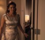 315GossipGirl1290.jpg