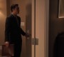 315GossipGirl1291.jpg