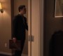 315GossipGirl1292.jpg