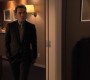 315GossipGirl1293.jpg