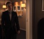 315GossipGirl1294.jpg