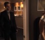 315GossipGirl1295.jpg