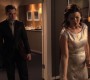 315GossipGirl1296.jpg
