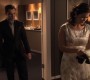 315GossipGirl1297.jpg