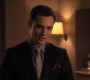 315GossipGirl1301.jpg