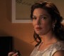 315GossipGirl1303.jpg