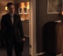 315GossipGirl1304.jpg