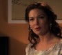315GossipGirl1305.jpg