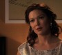 315GossipGirl1306.jpg