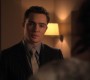 315GossipGirl1307.jpg