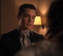 315GossipGirl1308.jpg