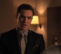 315GossipGirl1310.jpg