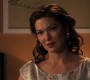 315GossipGirl1312.jpg
