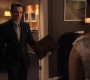315GossipGirl1314.jpg