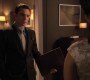 315GossipGirl1315.jpg