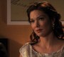 315GossipGirl1316.jpg