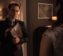 315GossipGirl1317.jpg