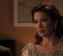315GossipGirl1318.jpg
