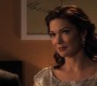 315GossipGirl1319.jpg