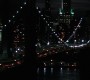 315GossipGirl1320.jpg