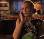 Filename=315GossipGirl1322.jpg
Filesize=87KiB
Dimensions=1280x720
Date added=Mar 30, 2010 315GossipGirl1322.jpg