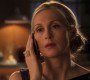 315GossipGirl1328.jpg