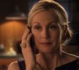 315GossipGirl1329.jpg