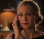 315GossipGirl1330.jpg