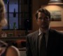 315GossipGirl1332.jpg