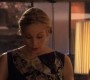 315GossipGirl1333.jpg