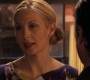 315GossipGirl1336.jpg