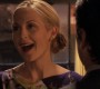 315GossipGirl1337.jpg
