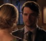 315GossipGirl1338.jpg