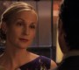315GossipGirl1339.jpg