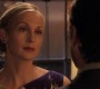 315GossipGirl1340.jpg