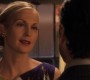 315GossipGirl1342.jpg