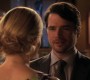 315GossipGirl1343.jpg