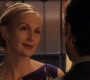 315GossipGirl1344.jpg