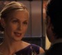 315GossipGirl1345.jpg