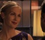 315GossipGirl1346.jpg