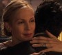 315GossipGirl1348.jpg