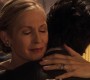315GossipGirl1349.jpg