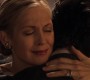 315GossipGirl1350.jpg